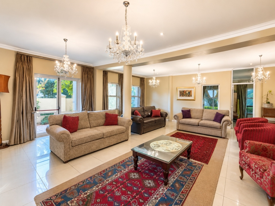 2 Bedroom Property for Sale in Durbanville Western Cape
